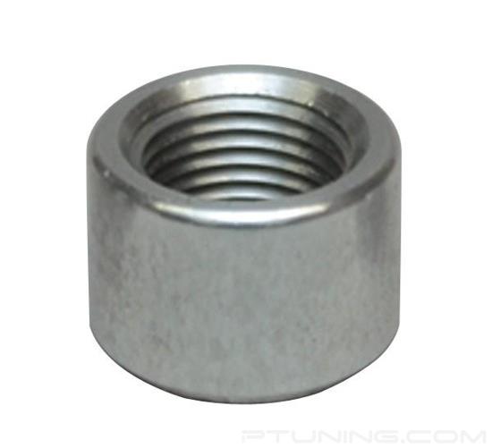 Picture of Titanium EGT Sensor Weld Bung, 1/8" NPT Female (1 Piece)