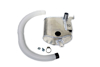 Picture of Windshield Washer Reservoir Kit
