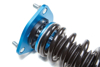 Picture of Touring Sports Damper Front and Rear Coilover Kit