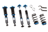 Picture of Touring Sports Damper Front and Rear Coilover Kit