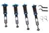 Picture of Touring Sports Damper Front and Rear Coilover Kit