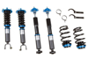 Picture of Touring Sports Damper Front and Rear Coilover Kit