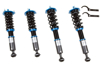 Picture of Touring Sports Damper Front and Rear Coilover Kit