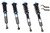 Picture of Touring Sports Damper Front and Rear Coilover Kit