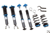 Picture of Touring Sports Damper Front and Rear Coilover Kit