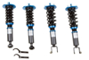 Picture of Touring Sports Damper Front and Rear Coilover Kit