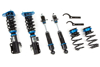 Picture of Touring Sports Damper Front and Rear Coilover Kit