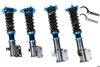 Picture of Touring Sports Damper Front and Rear Coilover Kit