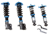 Picture of Touring Sports Damper Front and Rear Coilover Kit