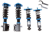 Picture of Touring Sports Damper Front and Rear Coilover Kit