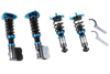 Picture of Touring Sports Damper Front and Rear Coilover Kit