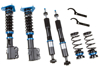 Picture of Touring Sports Damper Front and Rear Coilover Kit