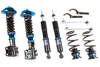 Picture of Touring Sports Damper Front and Rear Coilover Kit