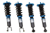 Picture of Touring Sports Damper Front and Rear Coilover Kit