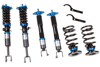 Picture of Touring Sports Damper Front and Rear Coilover Kit