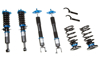 Picture of Touring Sports Damper Front and Rear Coilover Kit