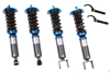 Picture of Touring Sports Damper Front and Rear Coilover Kit