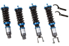 Picture of Touring Sports Damper Front and Rear Coilover Kit