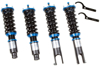 Picture of Touring Sports Damper Front and Rear Coilover Kit