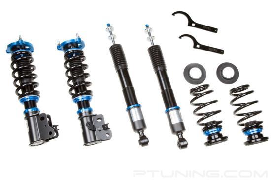 Picture of Touring Sports Damper Front and Rear Coilover Kit