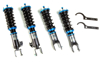 Picture of Touring Sports Damper Front and Rear Coilover Kit