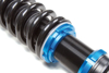 Picture of Touring Sports Damper Front and Rear Coilover Kit