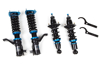 Picture of Touring Sports Damper Front and Rear Coilover Kit