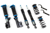 Picture of Touring Sports Damper Front and Rear Coilover Kit