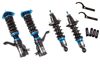 Picture of Touring Sports Damper Front and Rear Coilover Kit