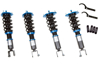 Picture of Touring Sports Damper Front and Rear Coilover Kit