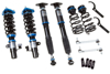 Picture of Touring Sports Damper Front and Rear Coilover Kit