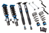 Picture of Touring Sports Damper Front and Rear Coilover Kit