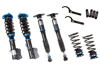 Picture of Touring Sports Damper Front and Rear Coilover Kit