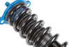 Picture of Touring Sports Damper Front and Rear Coilover Kit