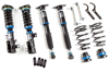 Picture of Touring Sports Damper Front and Rear Coilover Kit