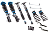 Picture of Touring Sports Damper Front and Rear Coilover Kit