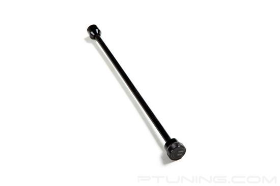 Picture of Touring Sports Damper Coilover - Extension Knob (230mm)
