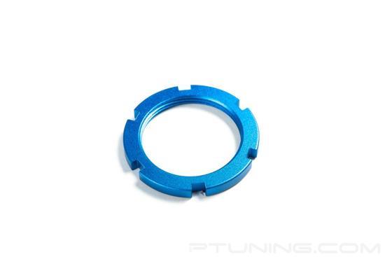 Picture of Touring Sports Damper Coilover - Lock Ring for Aluminum Lower Bracket and Lower Spring Seat