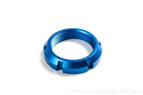 Picture of Touring Sports Damper Coilover - Lock Ring for Steel Lower Bracket