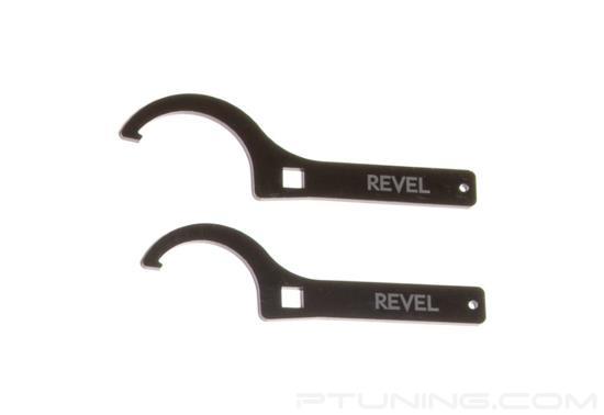 Picture of Touring Sports Damper Coilover - Spanner Wrench Set
