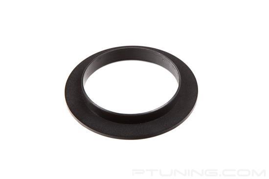 Picture of Touring Sports Damper Coilover - Thrust Washer (Plastic)