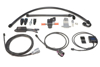 Picture of PnP Flex Fuel Kit V2.2 w/ Sensor FailSafe, Bluetooth 4.0 and Optional OLED Display