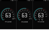 Picture of PnP Flex Fuel Kit V2.2 w/ Sensor FailSafe, Bluetooth 4.0 and Optional OLED Display