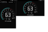 Picture of PnP Flex Fuel Kit V2.2 w/ Sensor FailSafe, Bluetooth 4.0 and Optional OLED Display