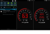 Picture of PnP Flex Fuel Kit V2.2 w/ Sensor FailSafe, Bluetooth 4.0 and Optional OLED Display