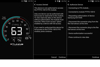 Picture of PnP Flex Fuel Kit V2.2 w/ Sensor FailSafe, Bluetooth 4.0 and Optional OLED Display