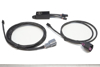 Picture of PnP Flex Fuel Kit V2.2 w/ Sensor FailSafe, Bluetooth 4.0 and Optional OLED Display