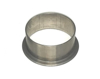 Picture of T304 Stainless Steel Formed V-Band Flange (3")