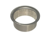 Picture of T304 Stainless Steel Formed V-Band Flange (3")