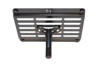 Picture of Adjustable Front License Plate Relocation Kit